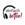 Logo Einfach beten!