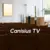 Content Provider