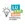 Logo LU can learn