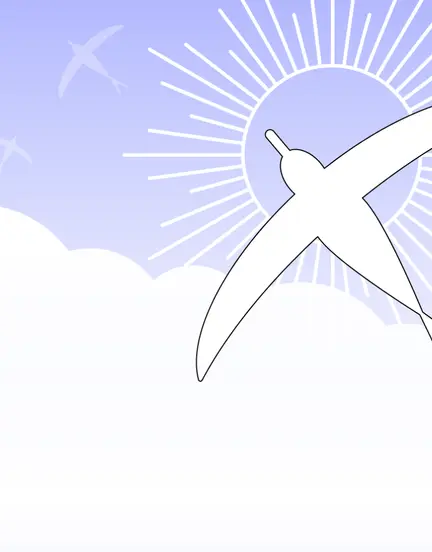 Titelbild Hintergrund
