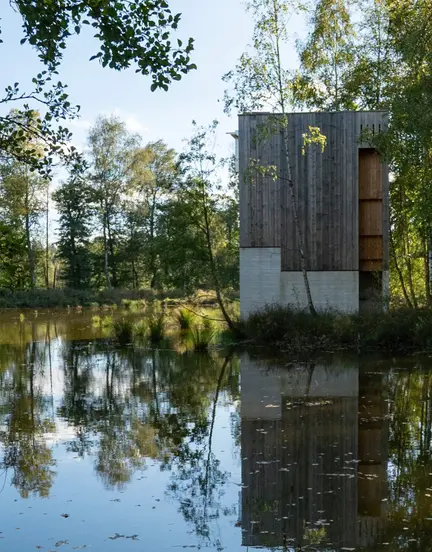 Titelbild Hintergrund