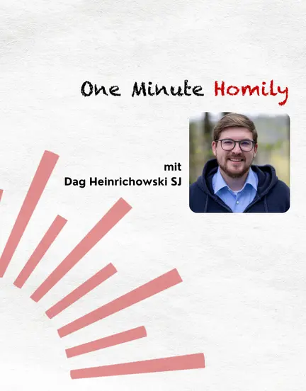 Titelbild Hintergrund