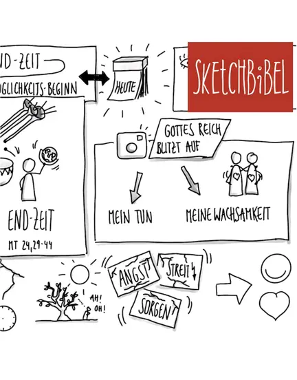 Titelbild Hintergrund