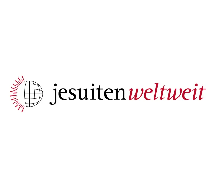 jesuitenweltweit
