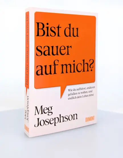 Titelbild Hintergrund