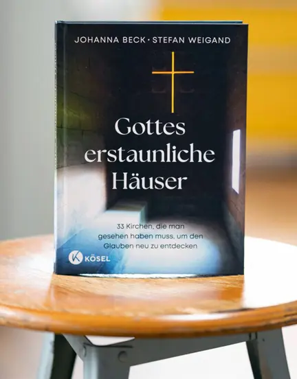 Titelbild Hintergrund