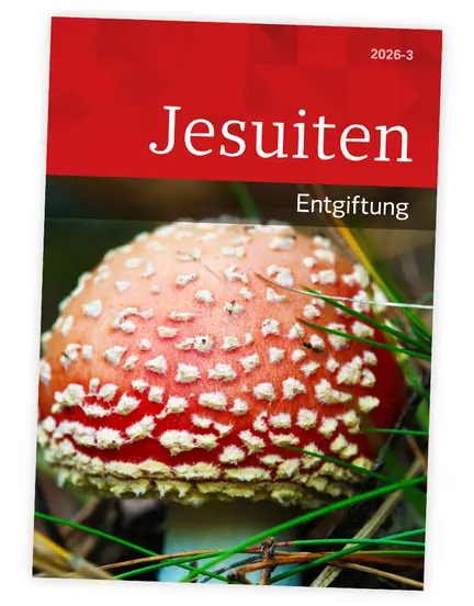 Titelbild Hintergrund