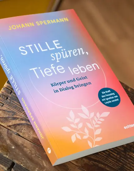 Titelbild Hintergrund