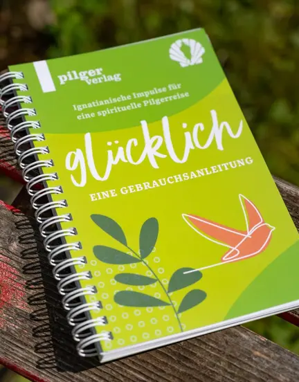 Titelbild Hintergrund