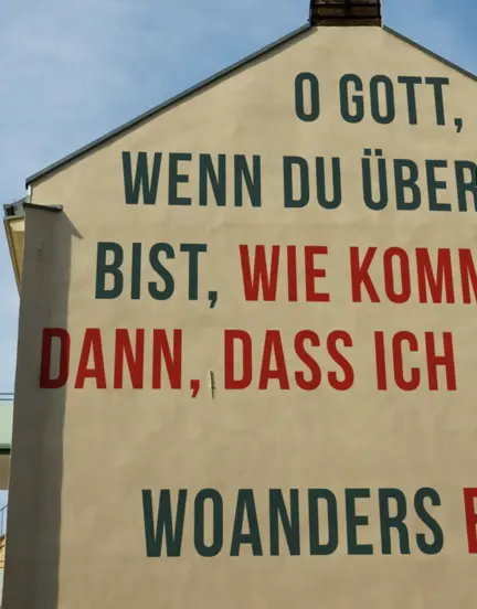 Titelbild Hintergrund