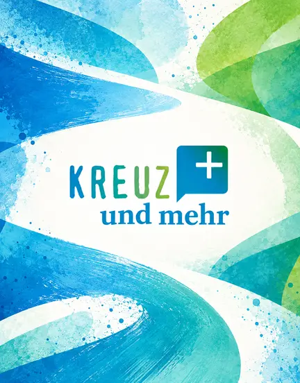 Titelbild Hintergrund