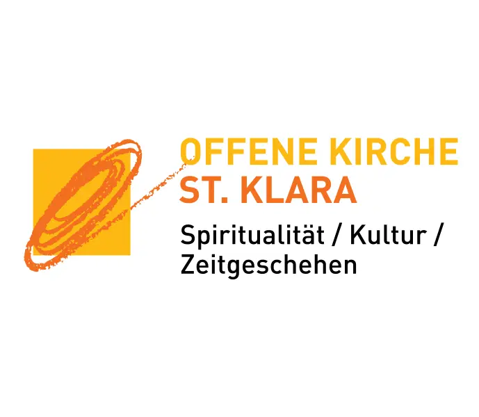 St. Klara Nürnberg