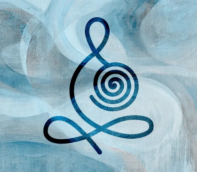 Theologie der Spiritualität