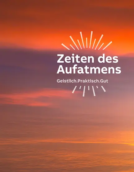 Titelbild Hintergrund