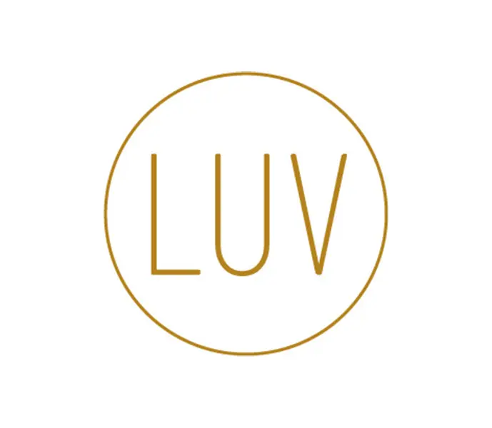 LUV - tiefer ins Leben