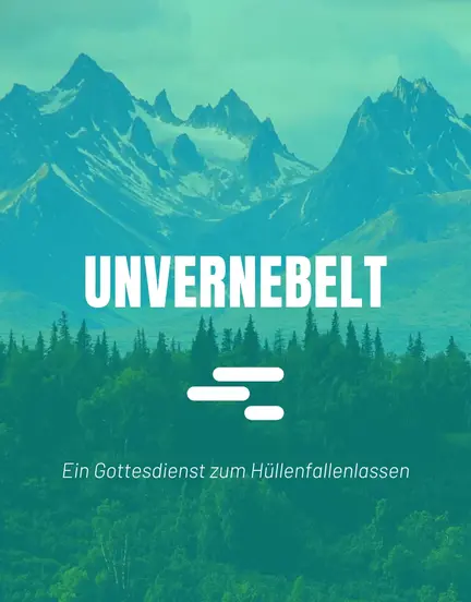 Titelbild Hintergrund