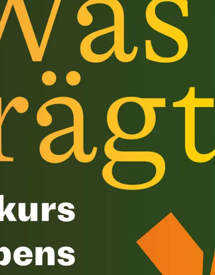 Titelbild Hintergrund