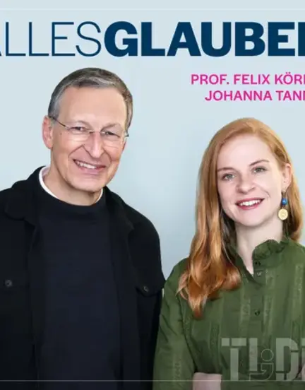 Titelbild Hintergrund