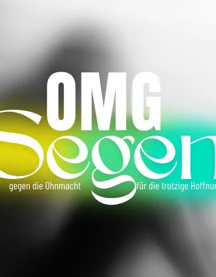 Titelbild Hintergrund