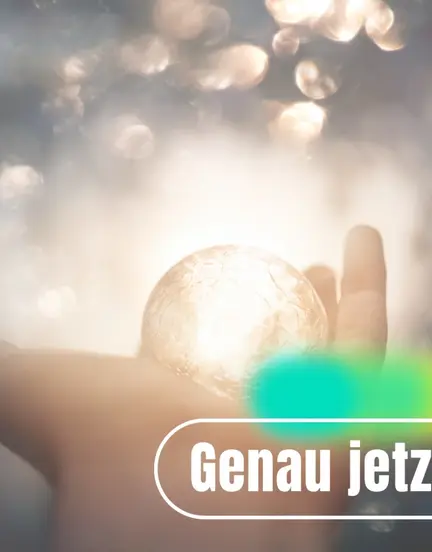 Titelbild Hintergrund