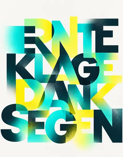 Titelbild Hintergrund