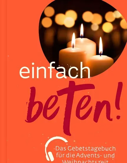 Titelbild Hintergrund