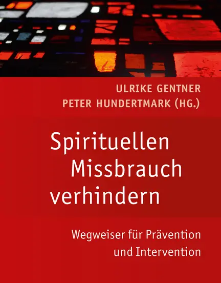 Titelbild Hintergrund