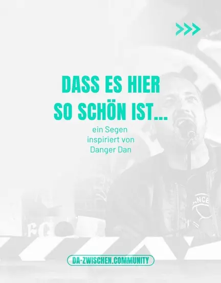 Titelbild Hintergrund