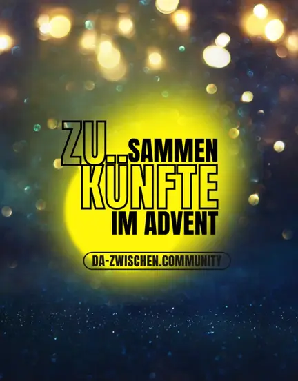 Titelbild Hintergrund