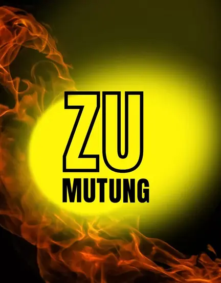 Titelbild Hintergrund