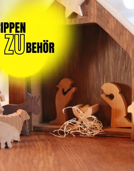 Titelbild Hintergrund