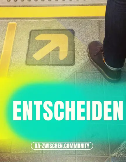 Titelbild Hintergrund
