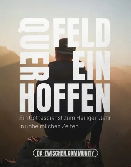 Titelbild Hintergrund