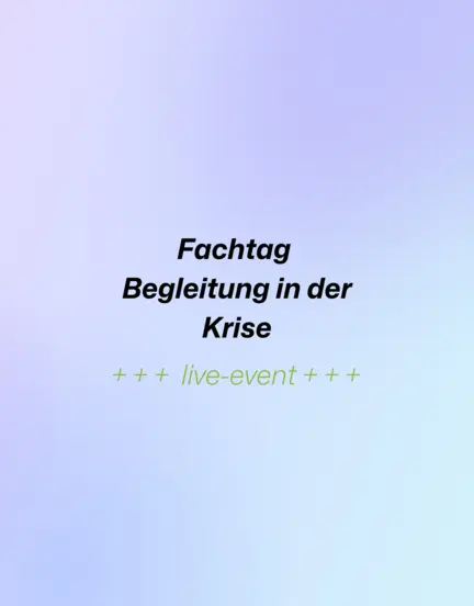 Titelbild Hintergrund