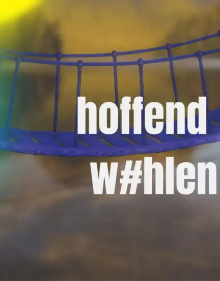 Titelbild Hintergrund